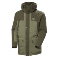 Helly Hansen Escape Parka 53518 431 bunda