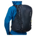 Batoh Thule Upslope 35L - Removable Airbag 3.0 Barva: zelená