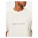 T-Shirt Calvin Klein Jeans