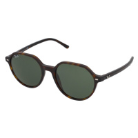 Ray-Ban Thalia RB2195 902/31