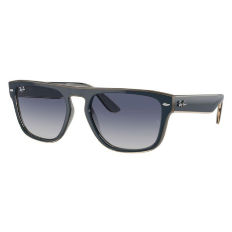 Ray-Ban RB4407 67304L - ONE SIZE (57)