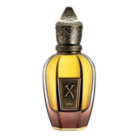 XerJoff Layla - parfém 50 ml