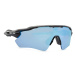 Oakley Radar EV Path OO 9208 C0 38