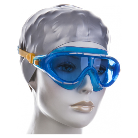 Dětské plavecké brýle speedo rift junior modrá