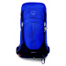 Osprey Sirrus 26 Dámský outdoorový batoh 26 l 10020462OSP blueberry