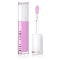 Bobbi Brown Extra Plump Lip Serum hydratační lesk na rty odstín Bare Lilac 6 ml