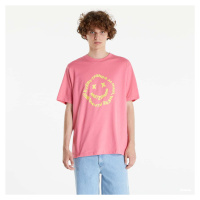 Wasted Paris Alright T-Shirt Pink