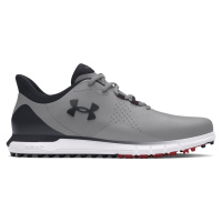 Pánská bezspiková golfová obuv Under Armour Drive Fade SL