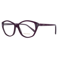 Emilio Pucci Optical Frame