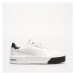 Puma Puma Cali Court Lth Wns