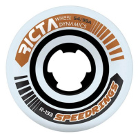 SK8 KOLA RICTA Speedrings Wide - bílá - 540379