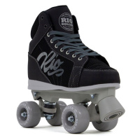 Rio - Roller Lumina Black/Grey - trekové brusle