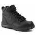 Nike Manoa Ltr (Gs) BQ5372 001 Černá 40