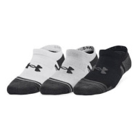 Dětské ponožky Under Armour Y Performance Tech 3pk NS