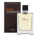 Hermès Terre D'Hermes toaletní voda pro muže 100 ml