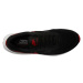Nike AIR MAX SYSTM Pánská volnočasová obuv, černá, velikost 43