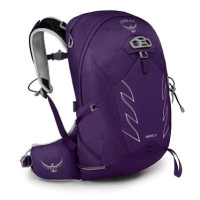 Osprey Tempest 20 III violac purple WXS/WS