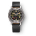 Nivada Grenchen Depthmaster Numerals - Bracelet Flat Link