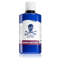 The Bluebeards Revenge Original Body Wash sprchový gel pro muže 300 ml