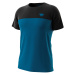 Pánské triko Dynafit Traverse S-Tech S/S Tee M