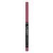 Catrice Plumping Lip Pencil - 50 Licence To Kiss Růžová