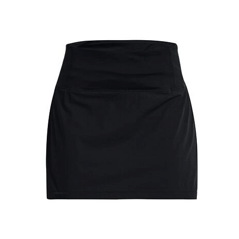 Dámská běžecká sukně Under Armour SpeedPocket Trail Skirt