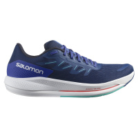 Salomon Spectur