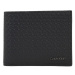 Calvin Klein Pánská kožená peněženka K50K51089601O