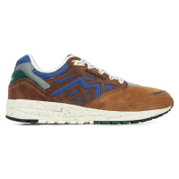 Karhu Legacy 96 Modrá