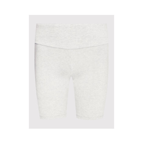 Cyklistické šortky Guess