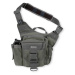 Brašna na rameno MAXPEDITION® Jumbo™ Versipack® - foliage green