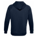 Under Armour Rival Fleece Hoodie