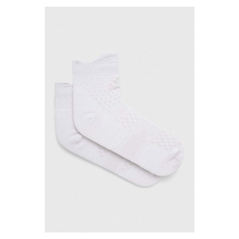 Ponožky adidas Performance HY0680