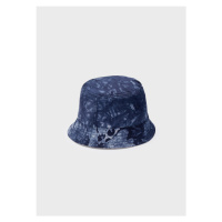 Mayoral chlapecký oboustranný klobouk 10237 - 084