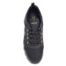 Pánská obuv Rieker B6720-14 blau kombi