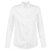 Neoblu Blaise Women Dámská košile SL03183 Optic white