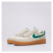 Nike Air Force 1 '07 Lv8