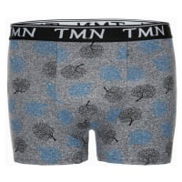 Edoti Men's boxer shorts