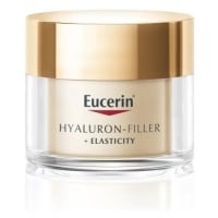 Eucerin Elasticity + Filler denní krém 50 ml