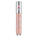 Essence Extreme Shine Volume Lip Gloss - 08 Gold Dust Oranžová