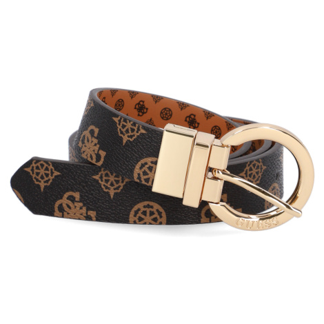 GUESS CESSILY BELTS