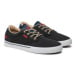 Tenisky Etnies