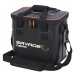 Savage Gear WPMP Cooler Bag 24L