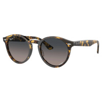 Ray-Ban RB7680S 1332GL - (51-21-150)