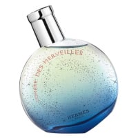 HERMÈS - Eau des Merveilles L'Ombre Des Merveill Edp L'Hombre Parfémová voda 30 ml unisex