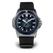 Formex Reef 39,5 Automatic Chronometer Blue Dial