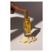 Embryolisse Beauty Oil vyživující a hydratující olej na obličej, tělo a vlasy 100 ml