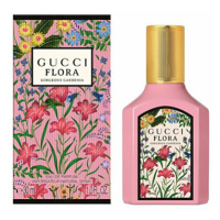 Gucci Flora By Gucci Gorgeous Gardenia - EDP 30 ml