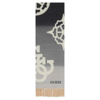 Guess Dámská šála AW5050VIS03-BLA