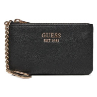 Guess Meridian SWBG87 78340-BLA